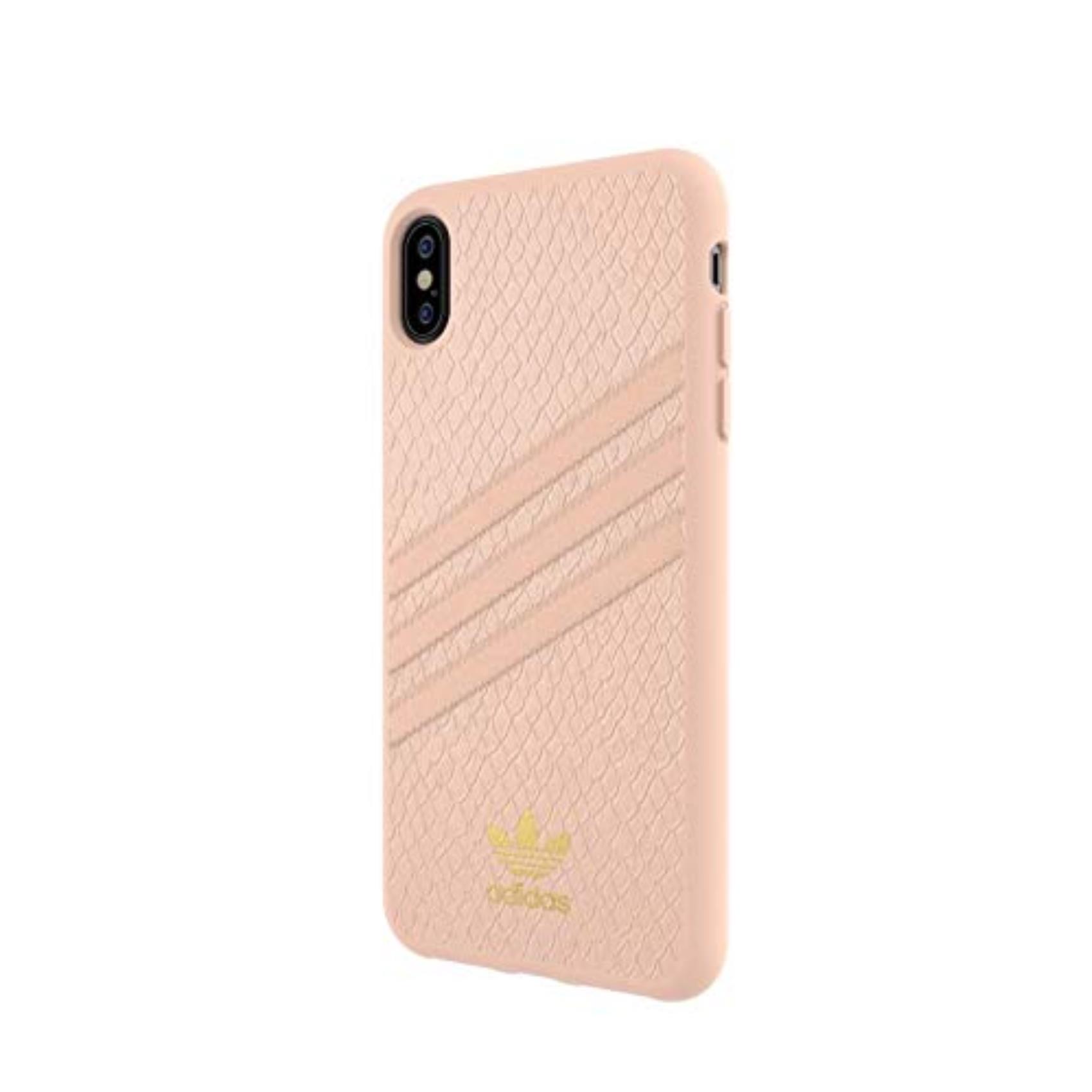 Cover - ADIDAS ORIGINALS - Apple iPhone Xs …
