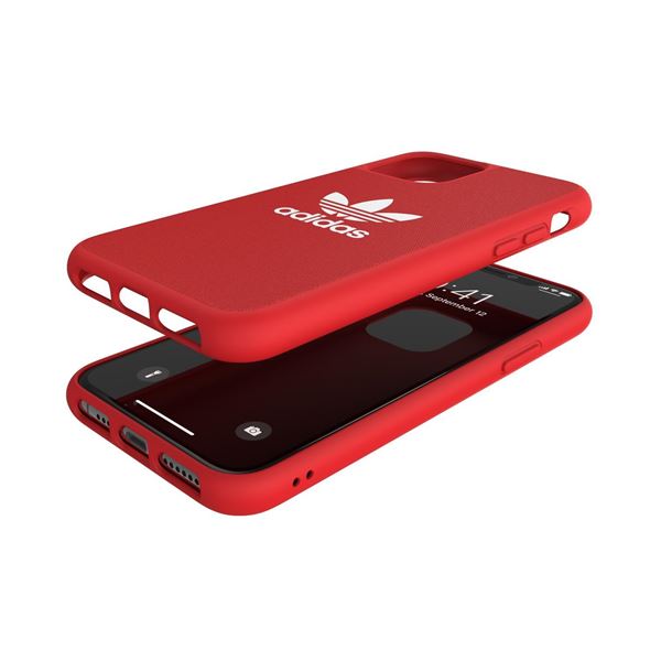 Cover - ADIDAS ORIGINALS - Apple iPhone 11 …