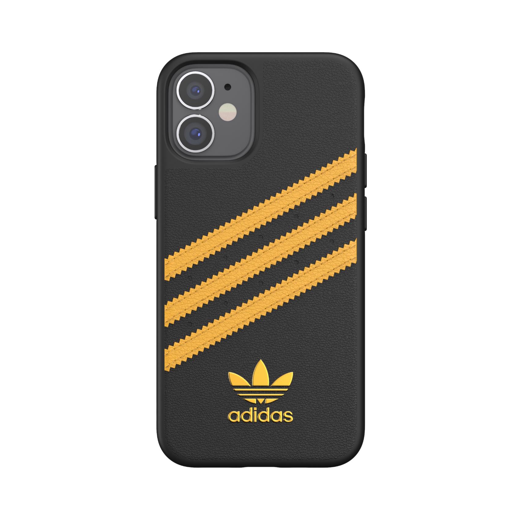 Cover - ADIDAS ORIGINALS - Apple iPhone 12 …
