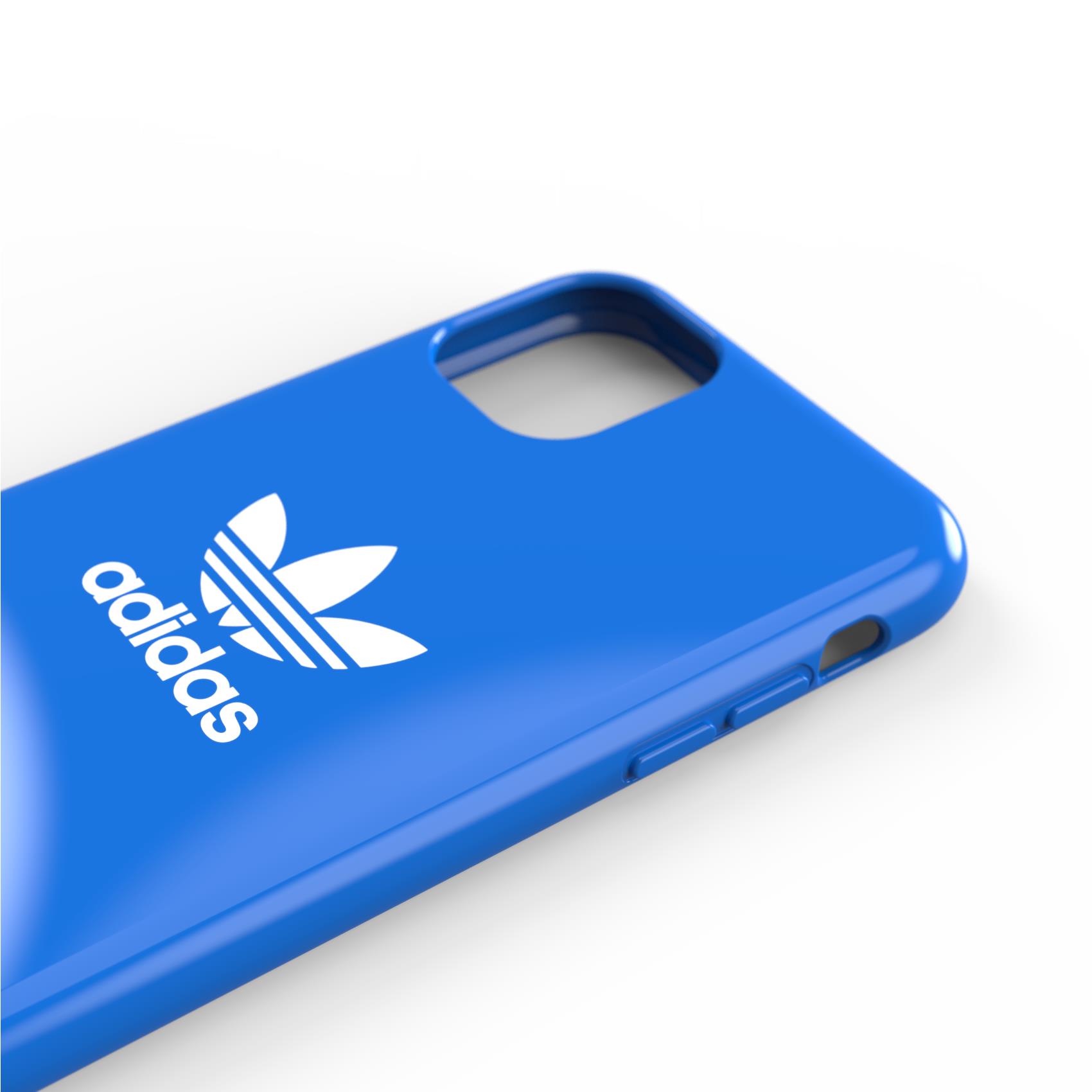 Cover - ADIDAS ORIGINALS - Apple iPhone 12 …