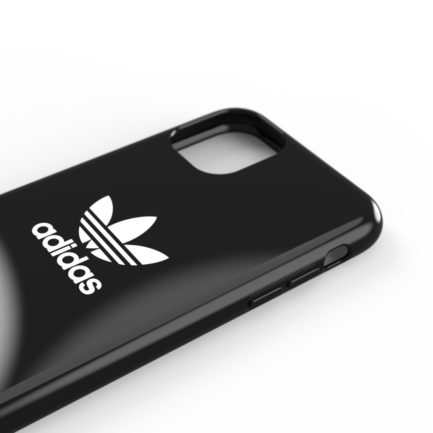 Cover - ADIDAS ORIGINALS - Apple iPhone 12 …