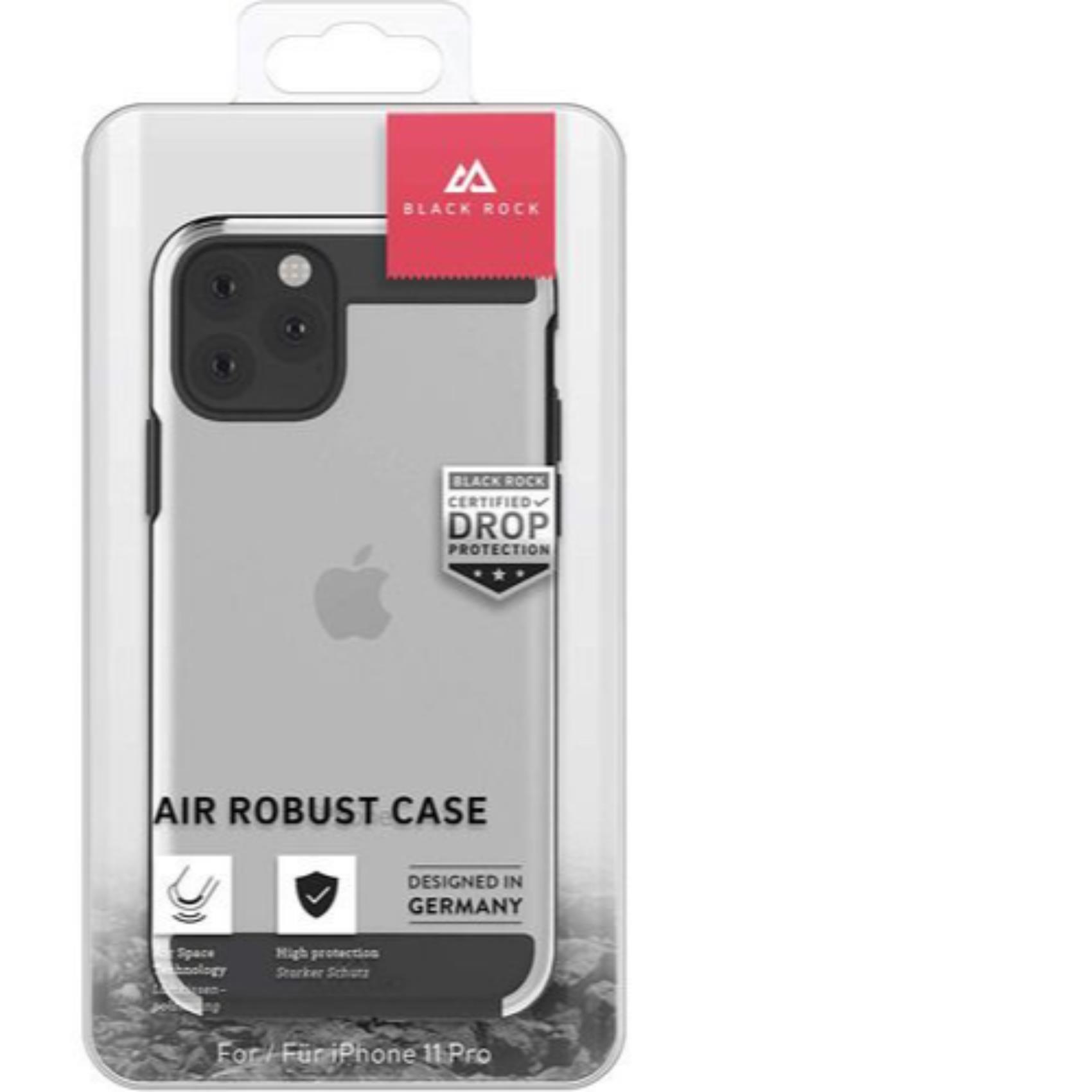 Black Rock - AIR ROBUST - Apple iPhone …