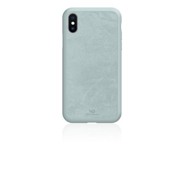 Cover - WHITE DIAMONDS - Apple iPhone Xs …