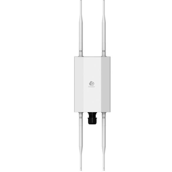 Engenius ECW260 - Cloud Managed Access Point Outdoor …