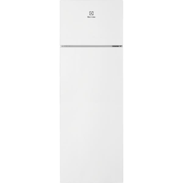 Electrolux LTB1AE28W0, 242 L, SN-ST, 40 dB, 2 …