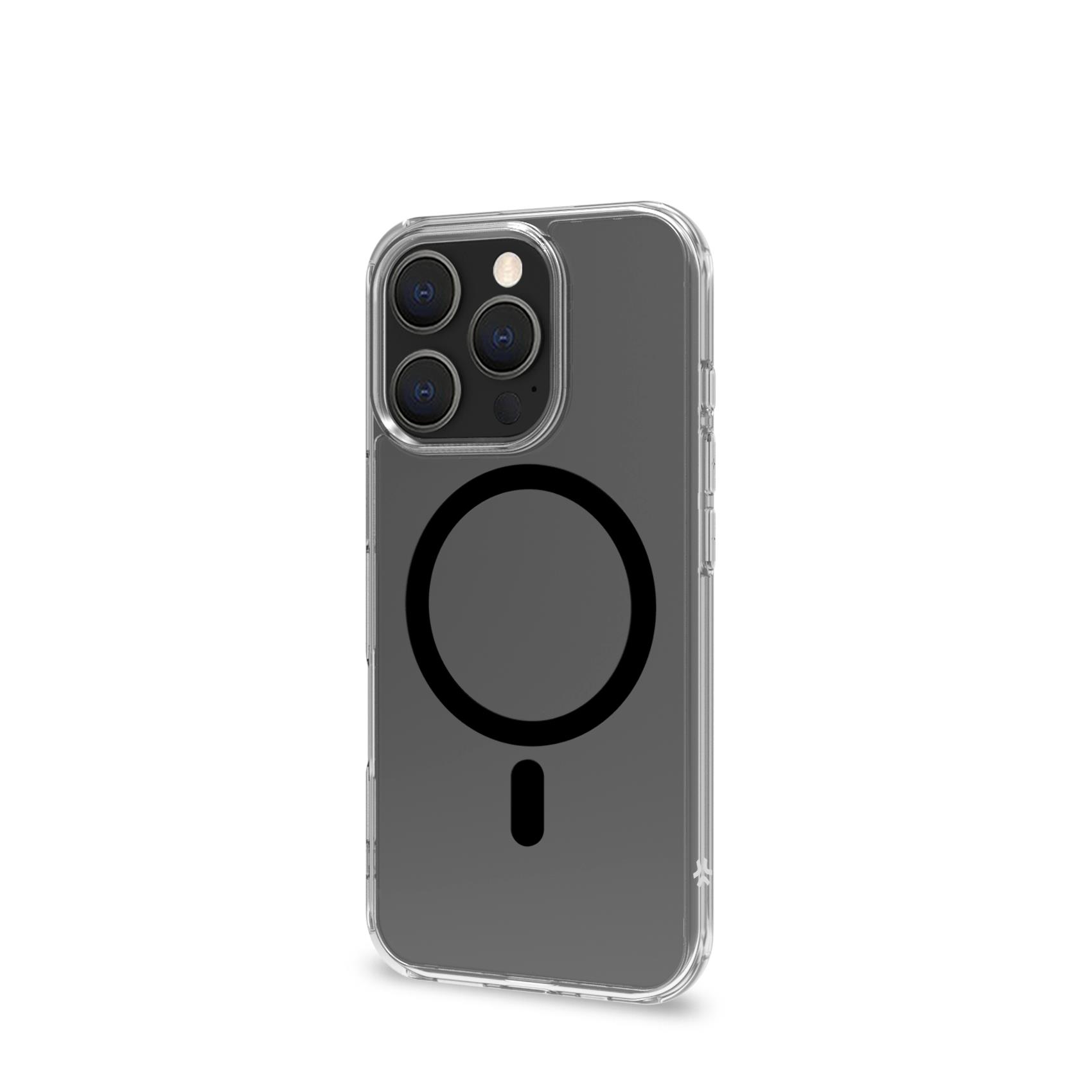 Celly - Apple iPhone 16 Pro IPHONE 16 …