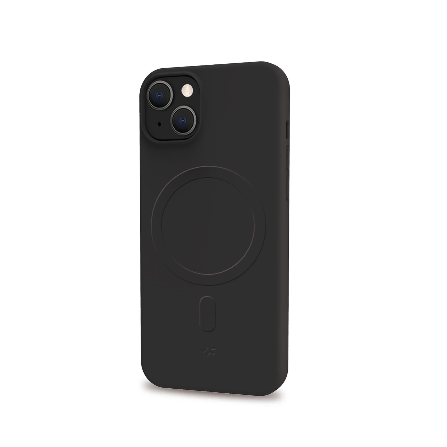 Celly - Apple iPhone 15 IPHONE 15 CASES