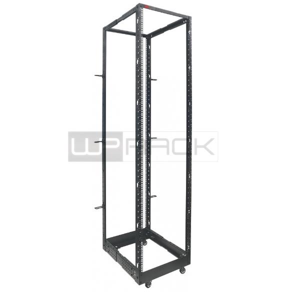 WP Europe Rack - WPN-ROS-456X-B