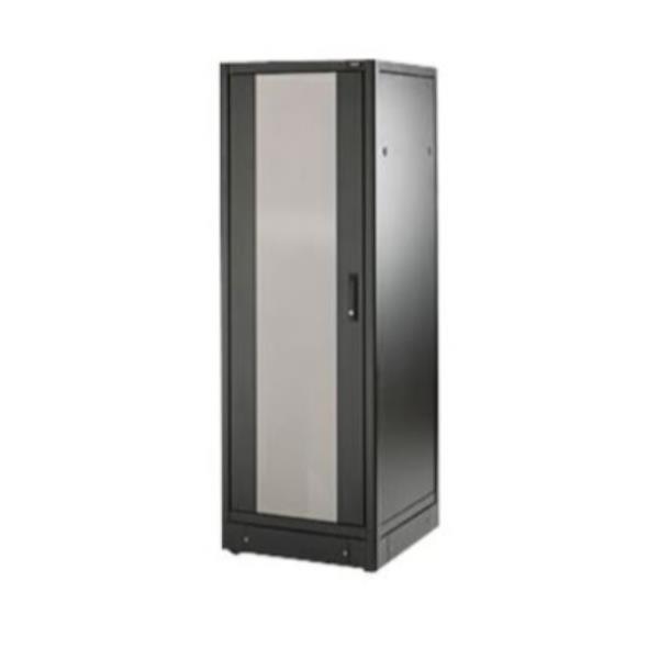 ITRack RACK NET 42U 2057X800X1000 NERO