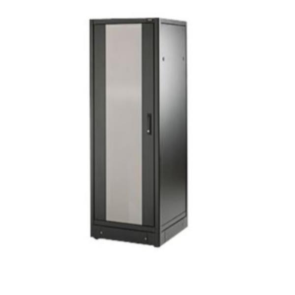 ITrack RACK NET 34U 1701X600X800 NERO