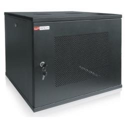 WP Europe BOX RWC 15U 540X600X720 NERO