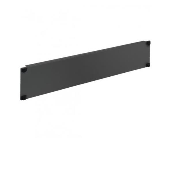 ITRack 108006800 PANNELLO CIECO P1000 42U