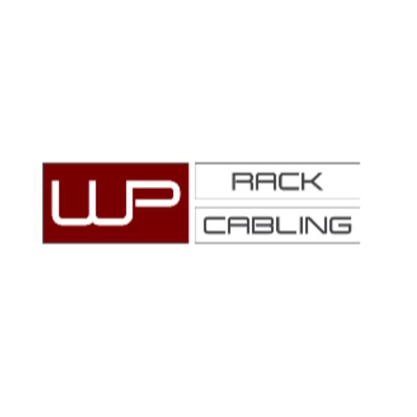 WP Europe CF2 MONTANTE VERTICALE RSA 27U