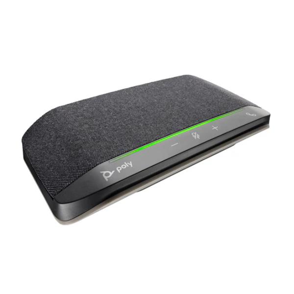 Poly Sync 10 - Vivavoce a mani libere …
