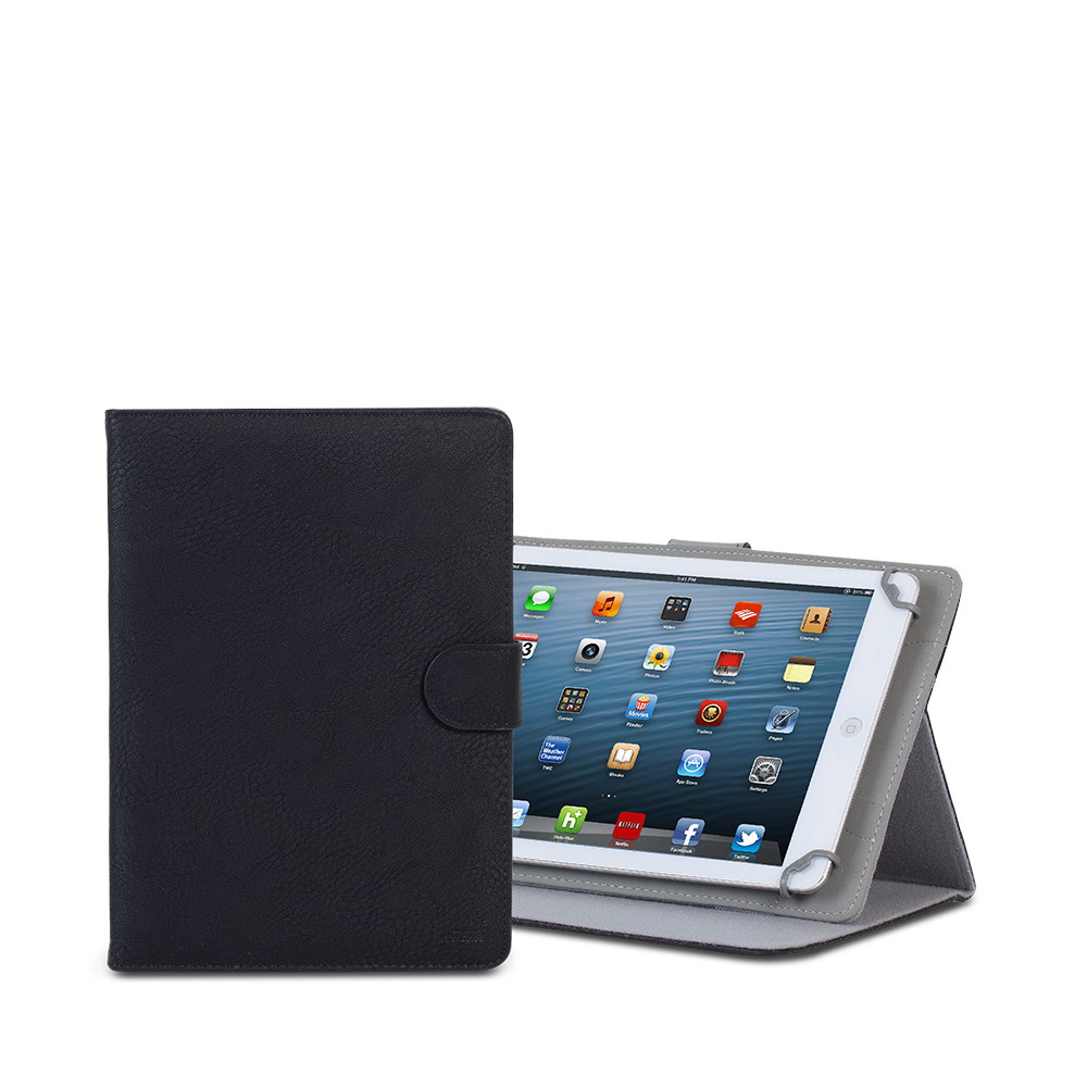 Riva Case 3017 - Flip cover per tablet …