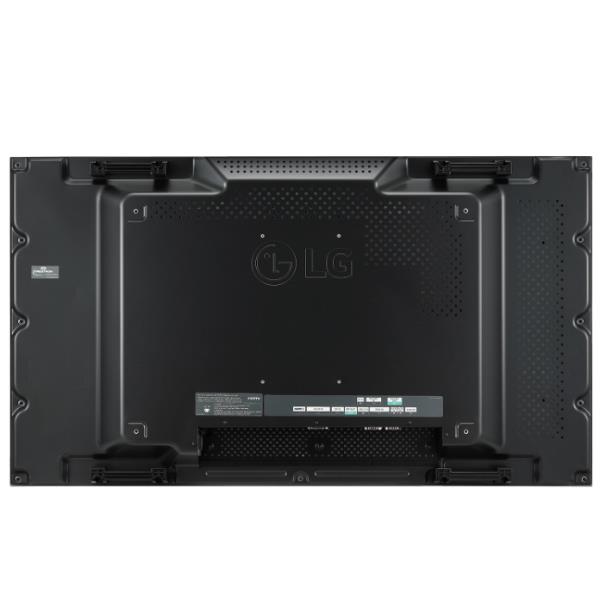 LG 65UH7N-E - 65" Categoria diagonale UH7N-E Series …