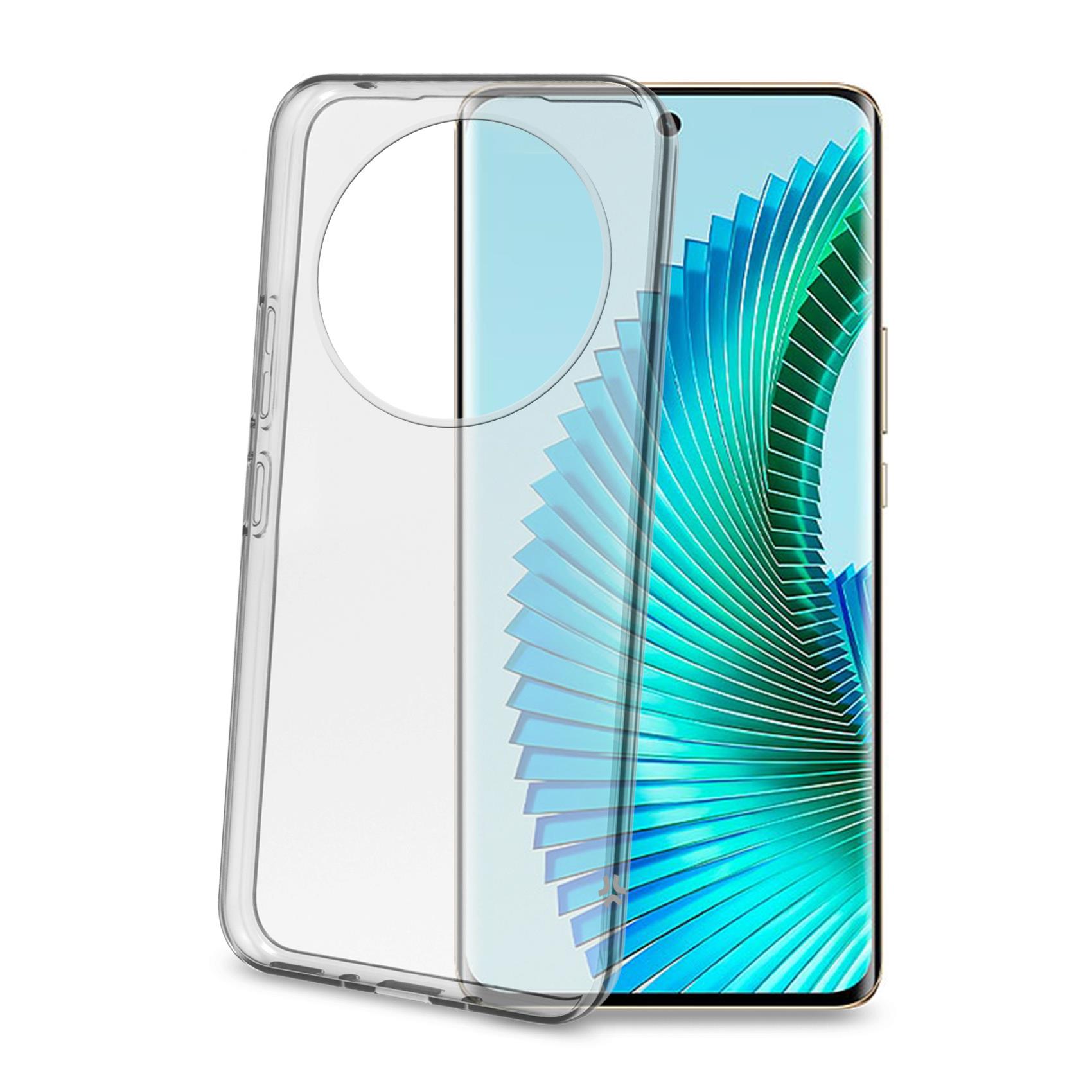 Celly GELSKIN - Honor Magic 6 Lite 5G …