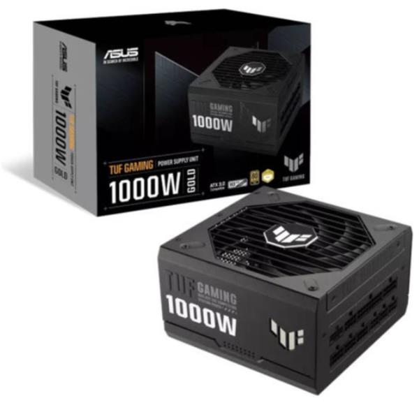 Asus TUF-GAMING-1000G