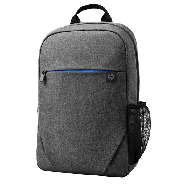 HP Prelude - Zaino porta computer - 15.6" …