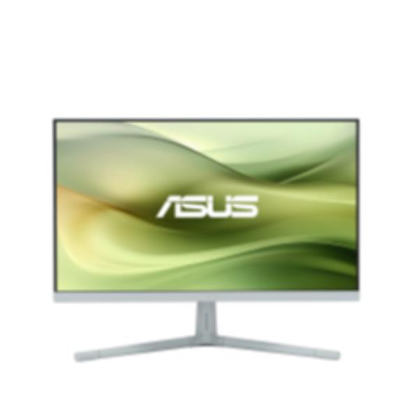ASUS VU279CFE-G - Monitor a LED - gaming …