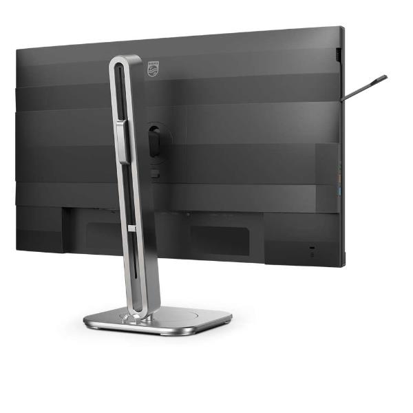 Philips 27B2G5500 - Monitor a LED - 27" …