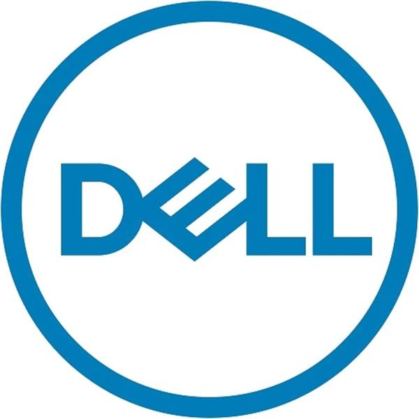 Dell Single Stick N1 - Kit Cliente - …