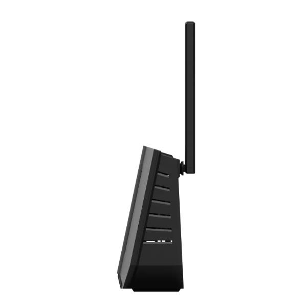Router - RT-BE92U