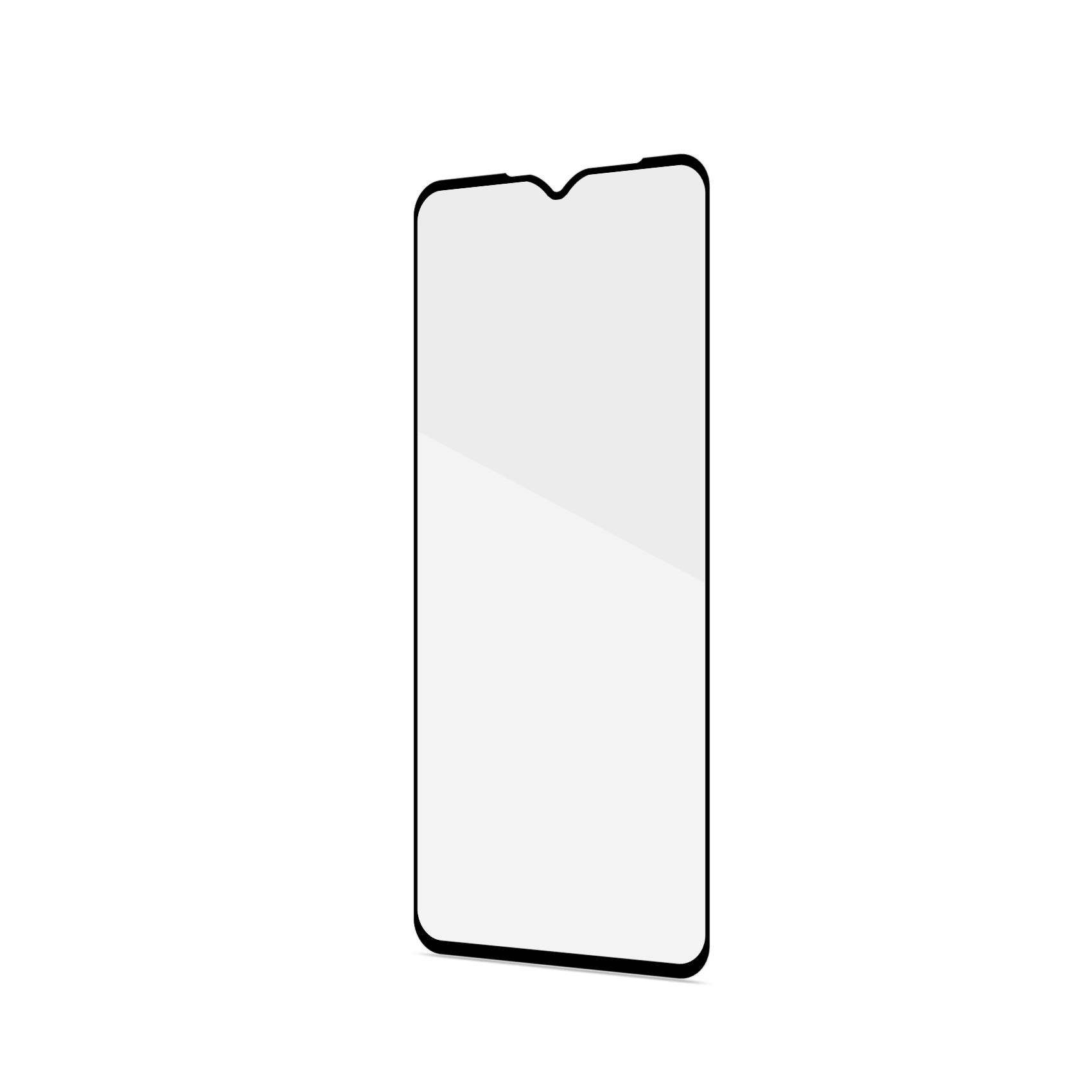 Celly FULLGLASS - Oppo A57s A57 4G A77 …