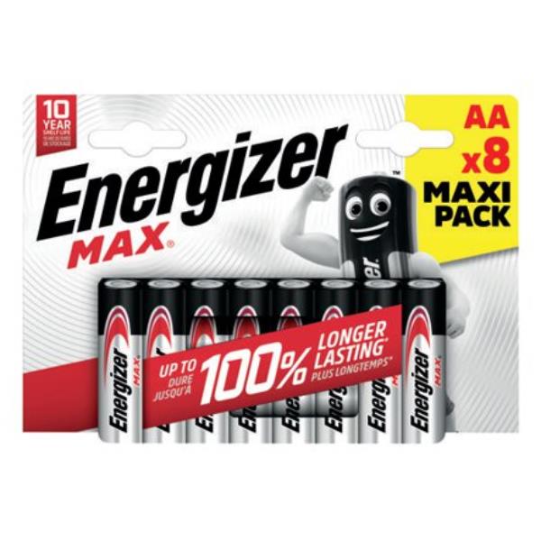 Energizer E303324700