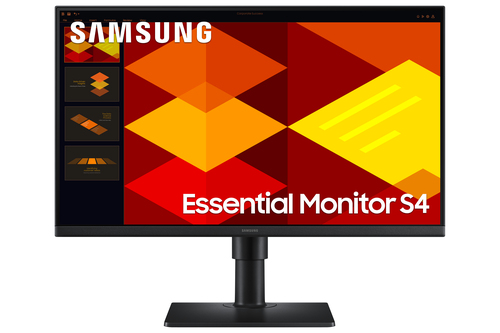 Samsung S40GD