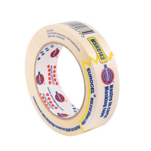 Nastro adesivo MSK 6143 - 30 mm x …