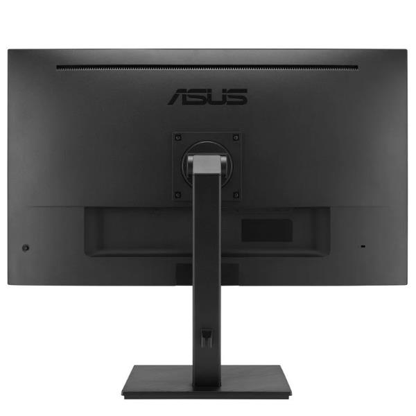 ASUS VA32UQSB - Monitor a LED - 31.5" …