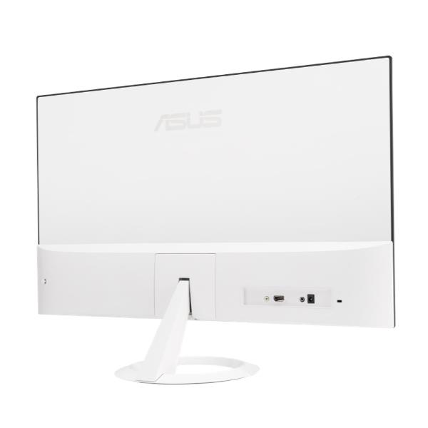 ASUS VZ24EHF-W - Monitor a LED - gaming …