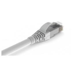 Brand-Rex Cat6Plus - Cavo patch - RJ-45 (M) …