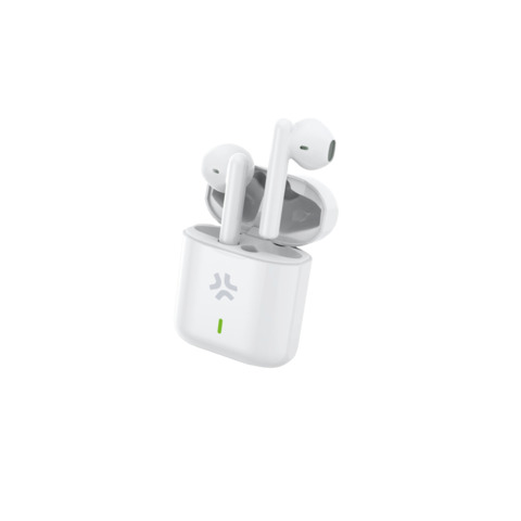 Celly PC2WIRELESSEARP - True wireless Earphones PROCOMPACT2