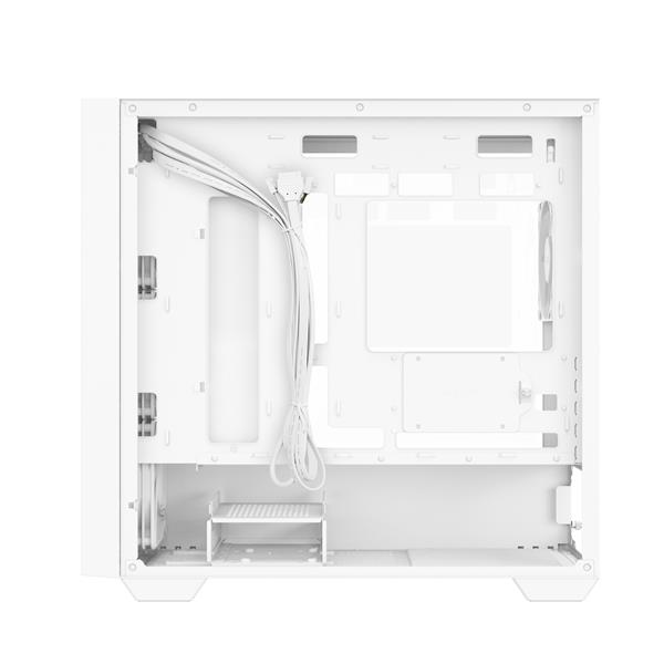 Asus A21 PLUS