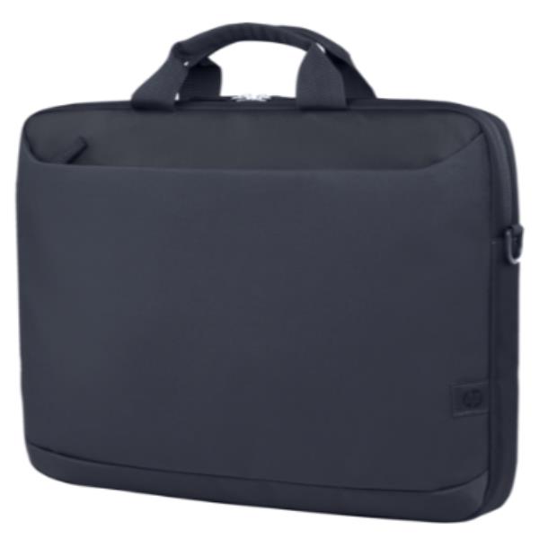 HP Valigetta per notebookHP Everyday 16'