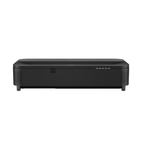Epson Videoproiettori e videoproiettori interattivi - EB-815E