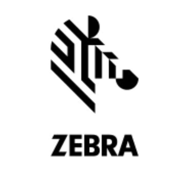 Zebra PowerPrecision Plus - Batteria per palmare - …