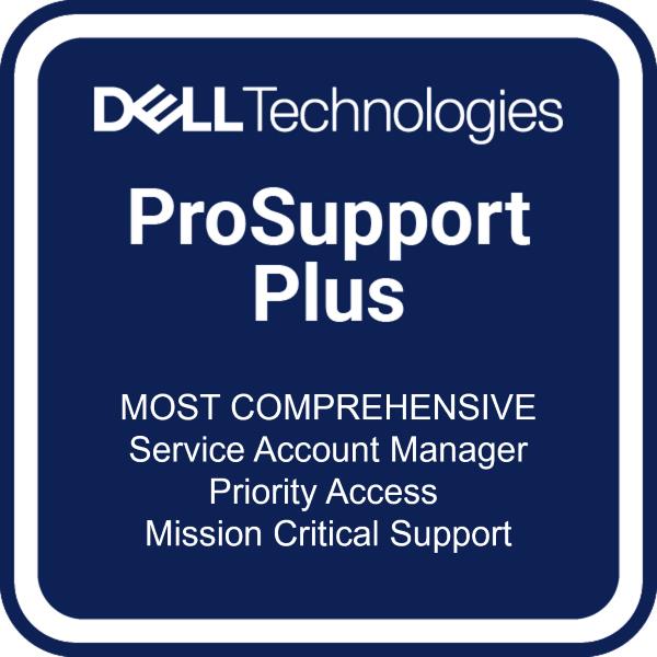 Dell Aggiorna da 3 anni Next Business Day …