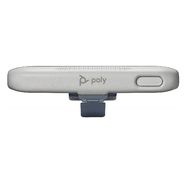 HP - Kit montaggio (montaggio a muro) - …