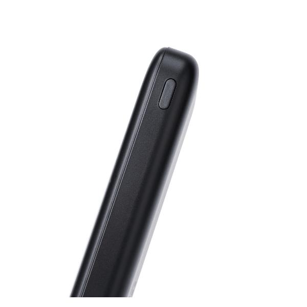 Rivacase Battery Bank 5000 mAh ENG power bank …
