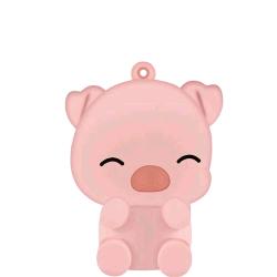 Celly PBPIG - POWERBANK 2600 mAh