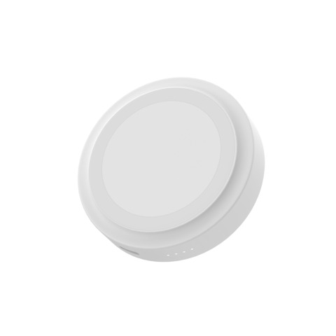 Celly MAGPB3000 - 5W Wireless Powerbank Wireless 3000 …