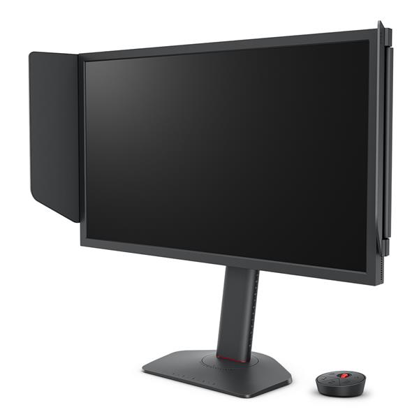 BenQ Zowie, 24,5 pollici, 16:9