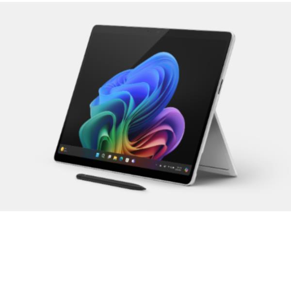 Microsoft Surface PRO11th Intel Core Ultra Ui716256GB OLED …