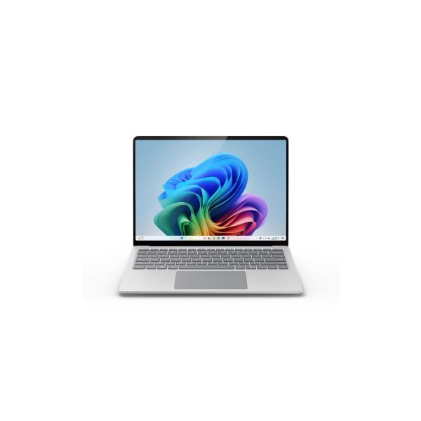 Microsoft Surface Laptop 7 13in Intel&nbspCore Ultra Ui516256GB …
