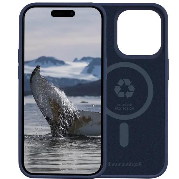 Dbramante 1928 Monaco - iPhone 15 Plus - …