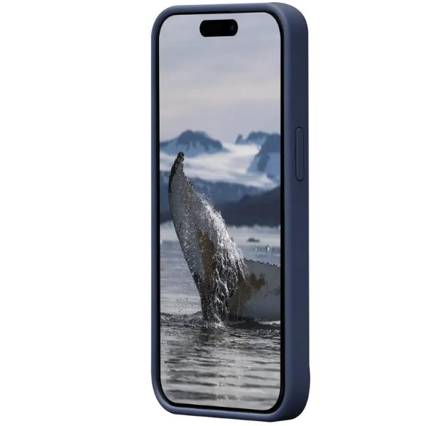Dbramante 1928 Monaco - iPhone 15 - Pacific …