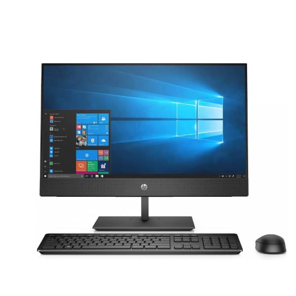 RICONDIZIONATO PC All In One - REF HP …